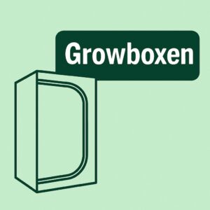 growboxen-empfehlungen Boveda für Musikinstrumente | 2-Wege-Feuchtigkeitskontrolle mit 84% relativer Feuchtigkeit