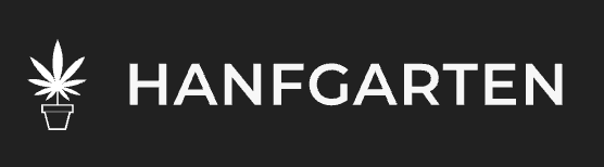 Hanfgartenshop.de