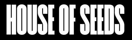 House-of-seeds.de