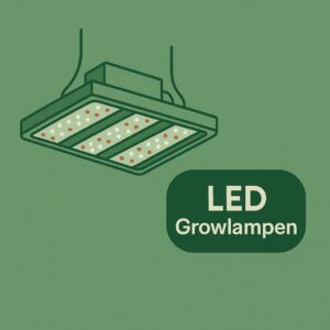 led-growlampen-empfehlungen Boveda für Musikinstrumente | 2-Wege-Feuchtigkeitskontrolle mit 84% relativer Feuchtigkeit