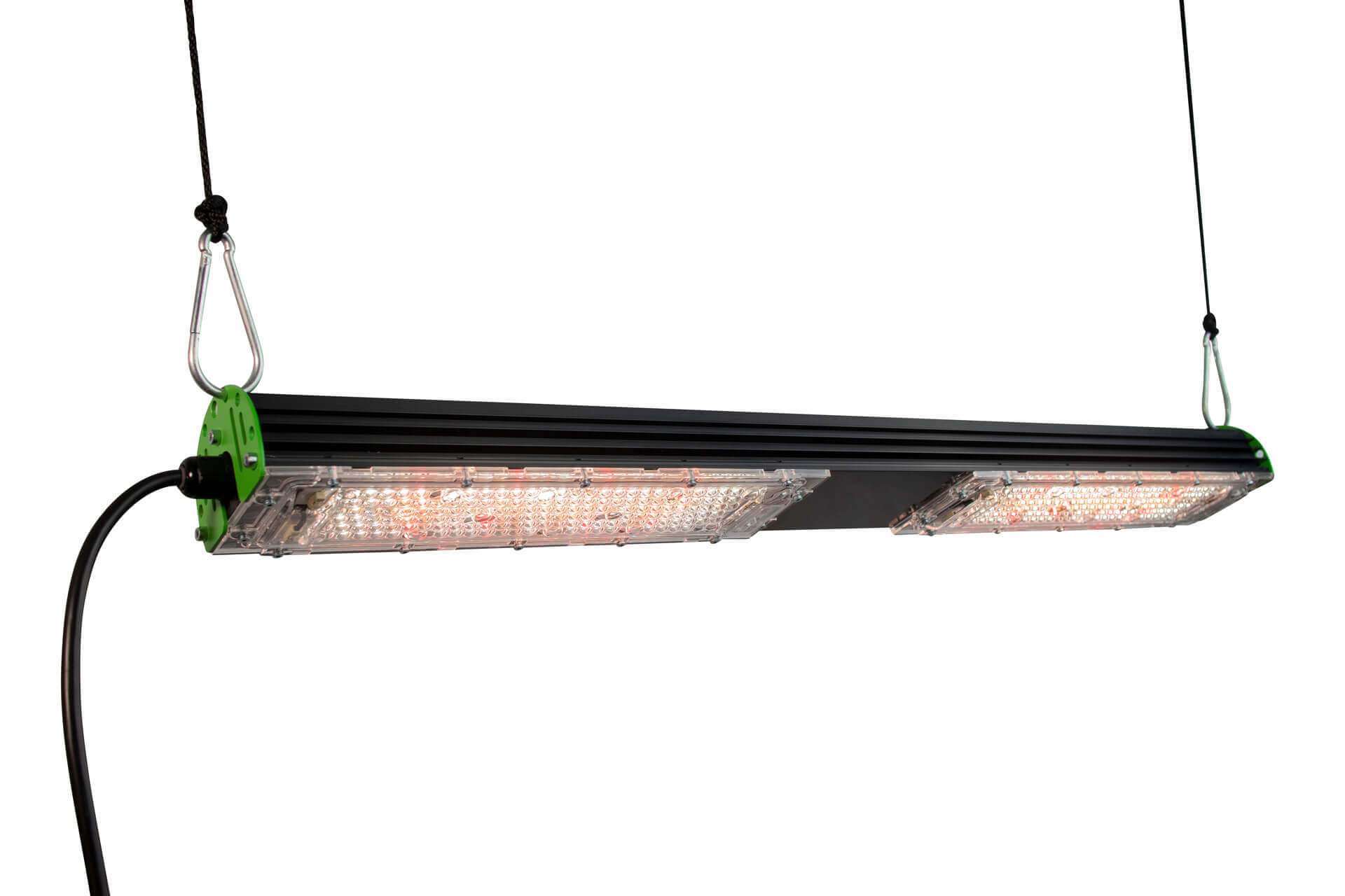 sunbar SMD 120