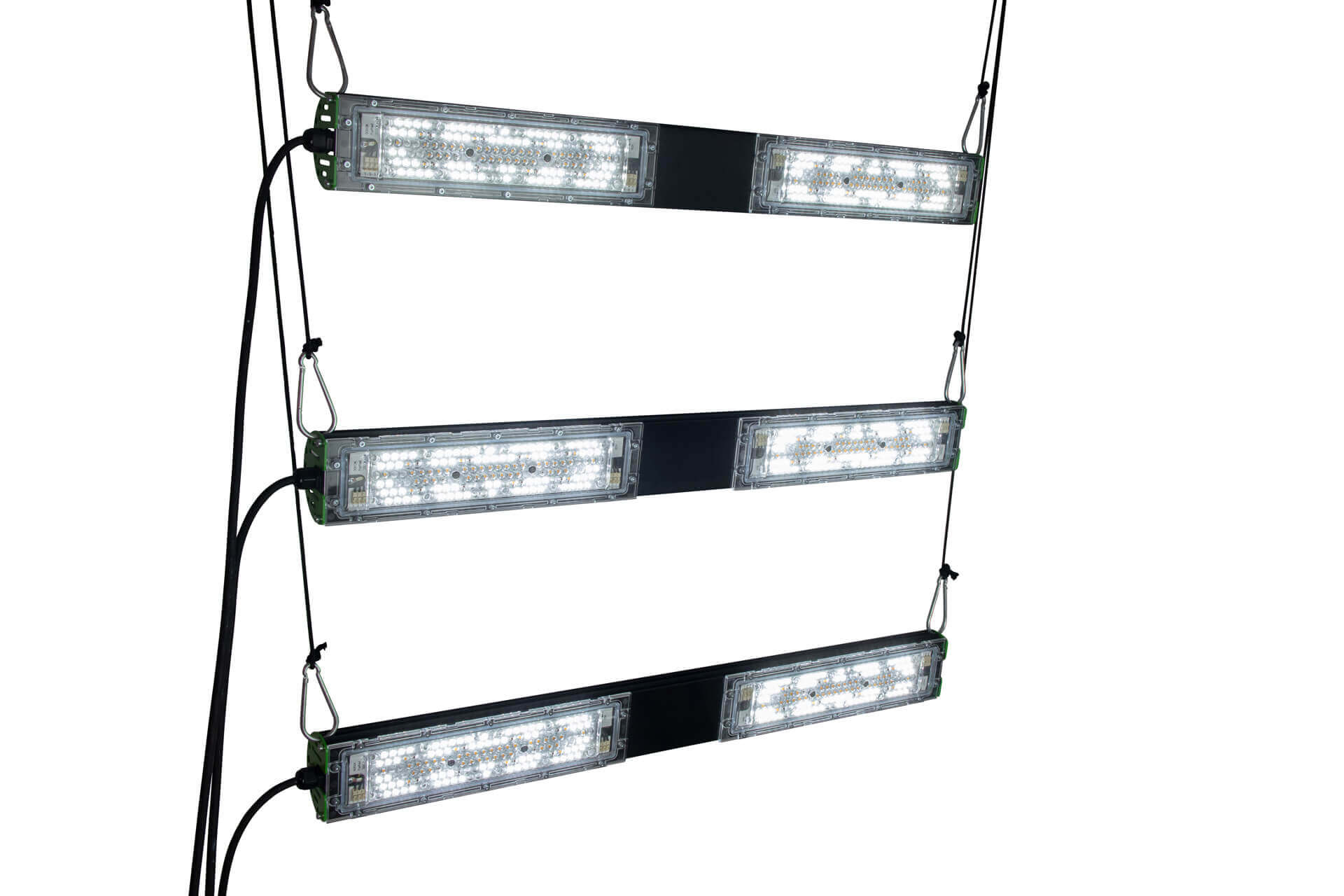 sunbar SMD 360-B - sunbar SMD 360-B #3C