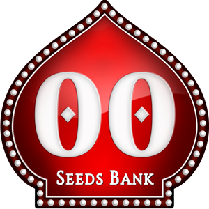 Sweet Critical CBD Feminisiert (00 Seeds)