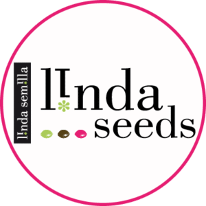 Lemon Skunk Feminisiert (Linda Seeds)