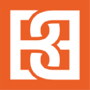 Blimburnseeds.de