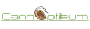 Cannoptikum.com