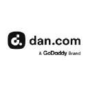 Fastbuds.com