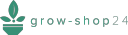 Grow-shop24.de
