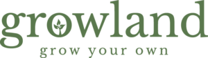 Growland.net