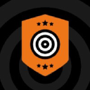 Kannabia.com