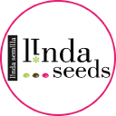 Linda-seeds.com