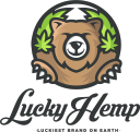 Luckyhemp.de