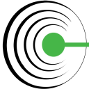 Pro-emit.de