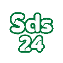 Seeds24.at