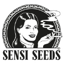 Sensiseeds.com