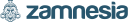 Zamnesia.com